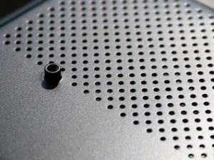 Pulverbeschichte Beispielteile: So kann eine Pulverbeschichtung