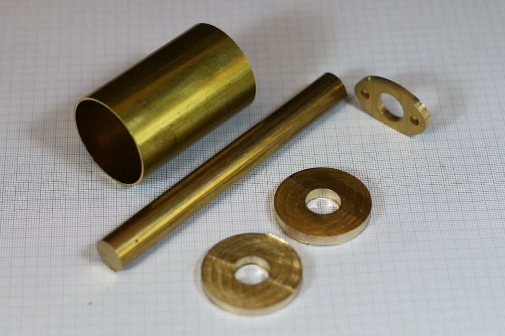 Bauteile-auspuff-duerkopp