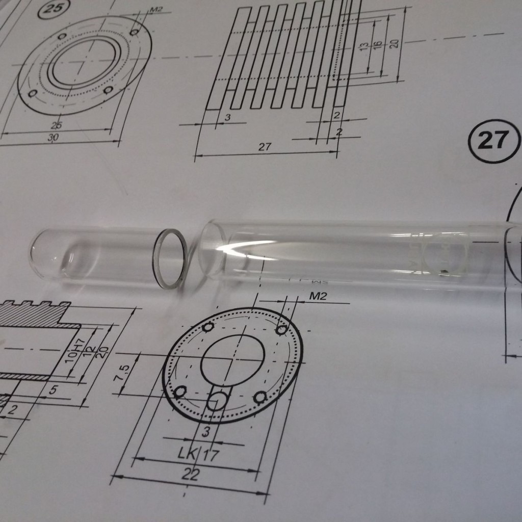 glaszylinder-schneiden-modelllbau-stirling