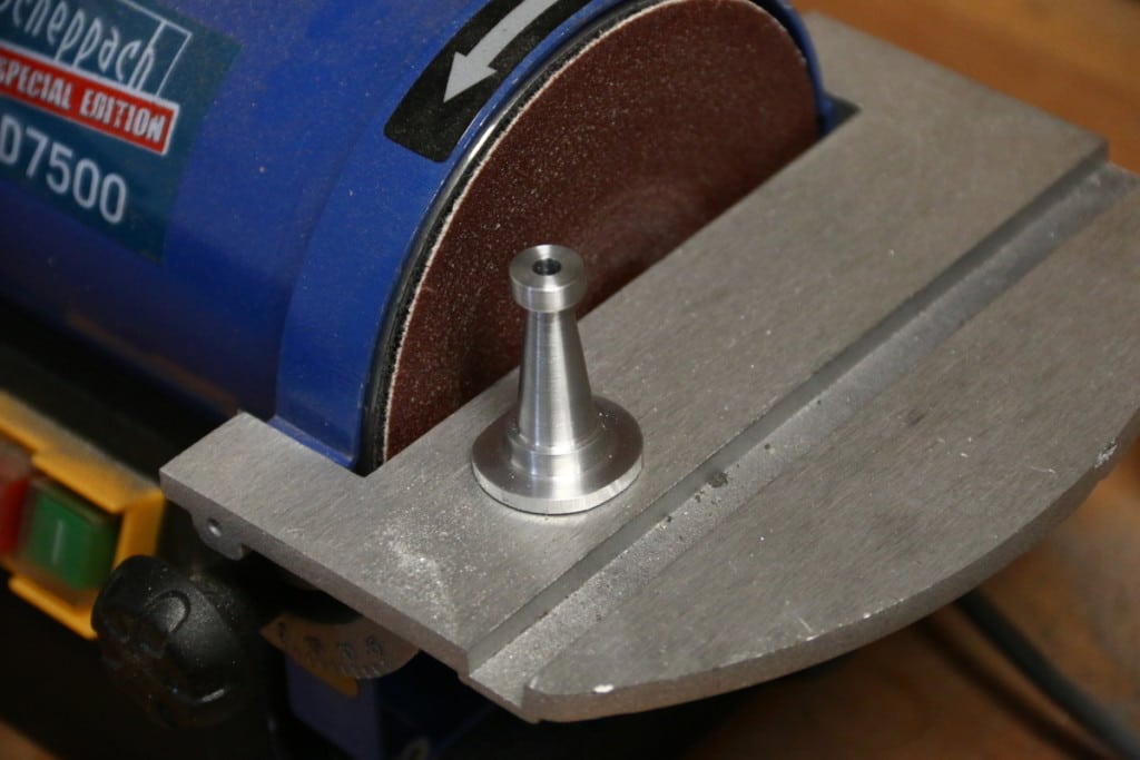 fliehkraftregler-ovalflansch-dampfmaschine