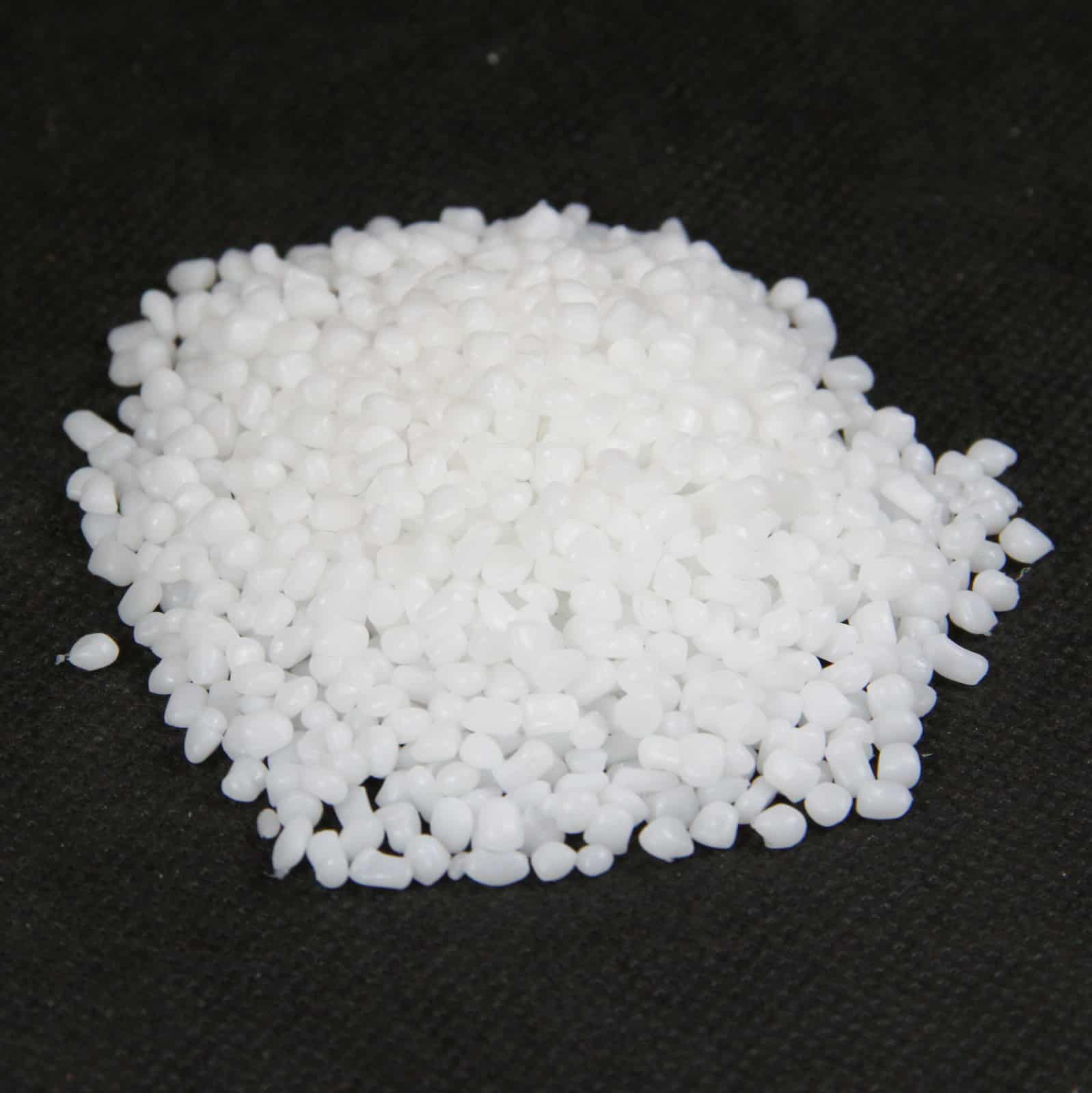 Plaast-kunstoff-Polymorph5527952a8f4a2 Kunststoff granulat Plaast