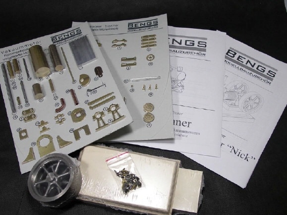 Flammenfresser-nick-lieferumfang Lieferumfang Flammenfresser von Bengs Modellbau