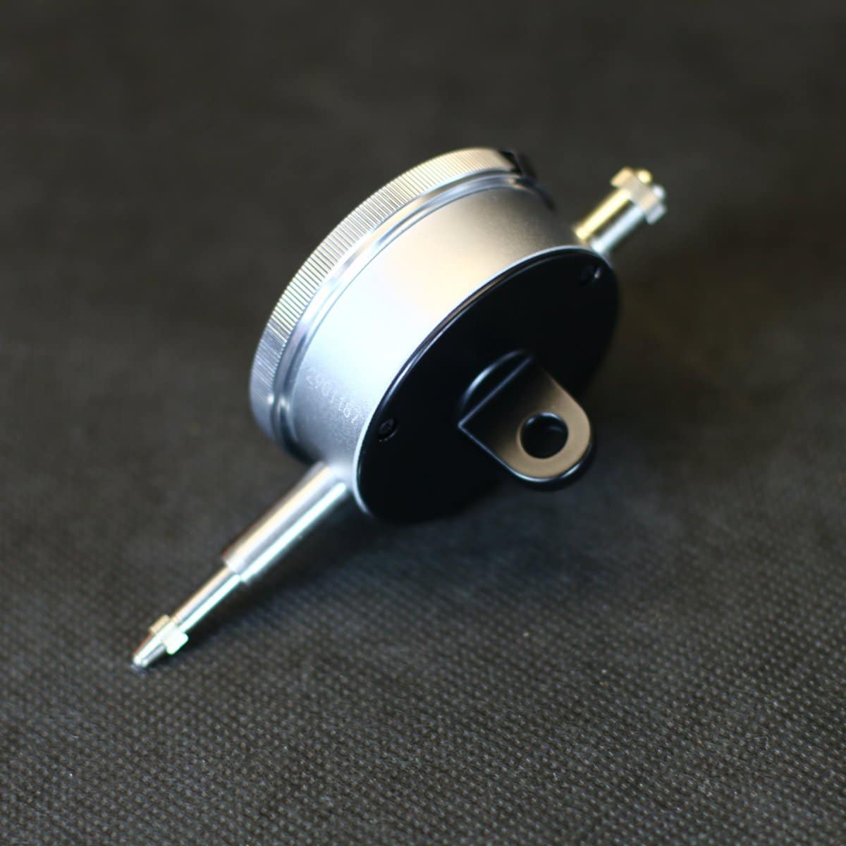 Messuhr-halterung Meßuhr für ein Meßstativ