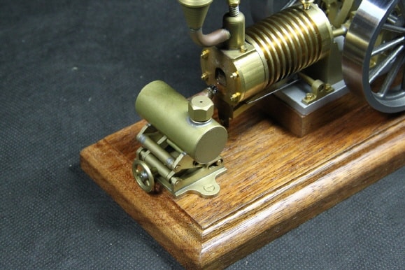 Flammenfresser-nick-brenner