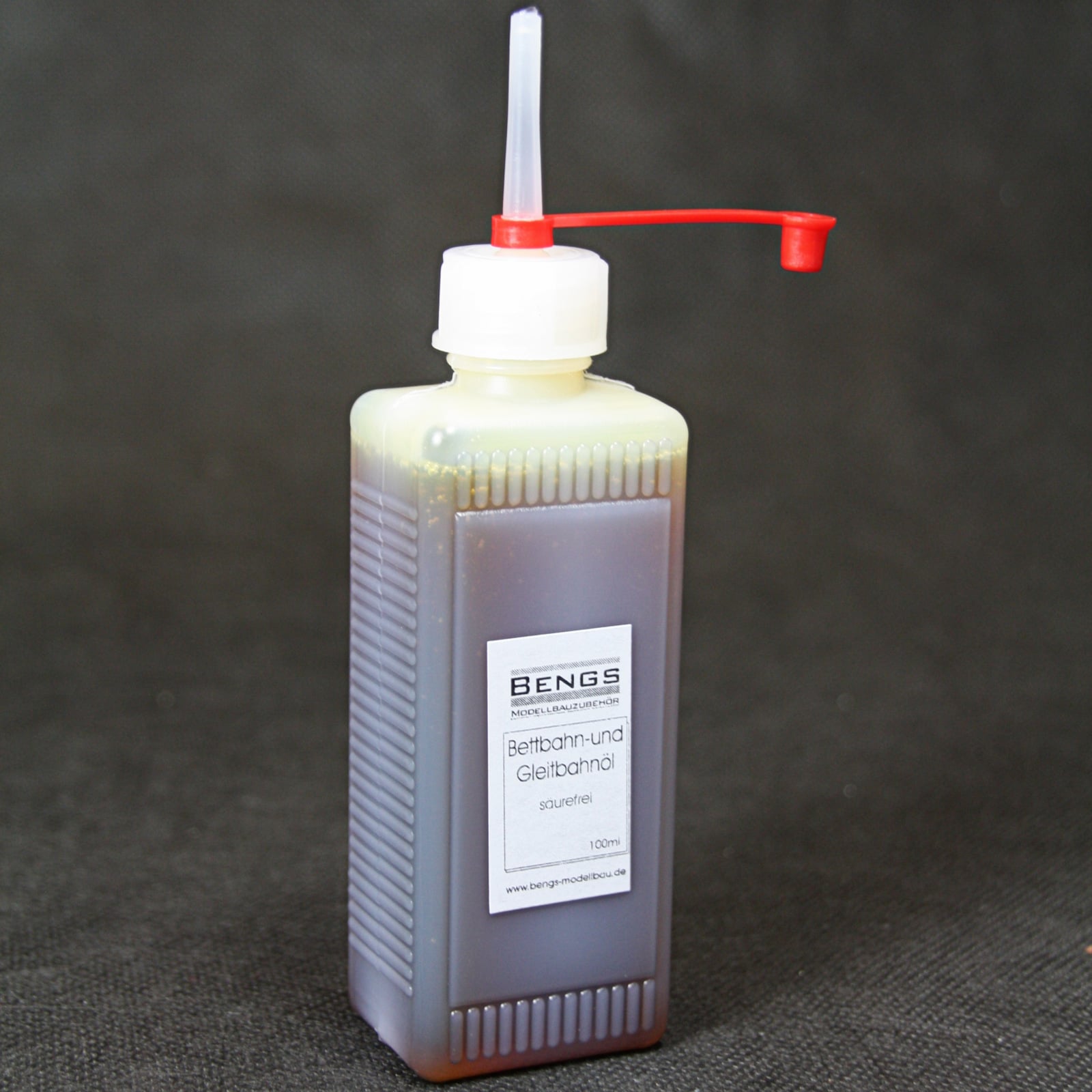 Bettbahnoel-gleitbahnoel552686ec2b326 Bettbahnöl / Gleitbahnöl für Werkzeugmaschinen