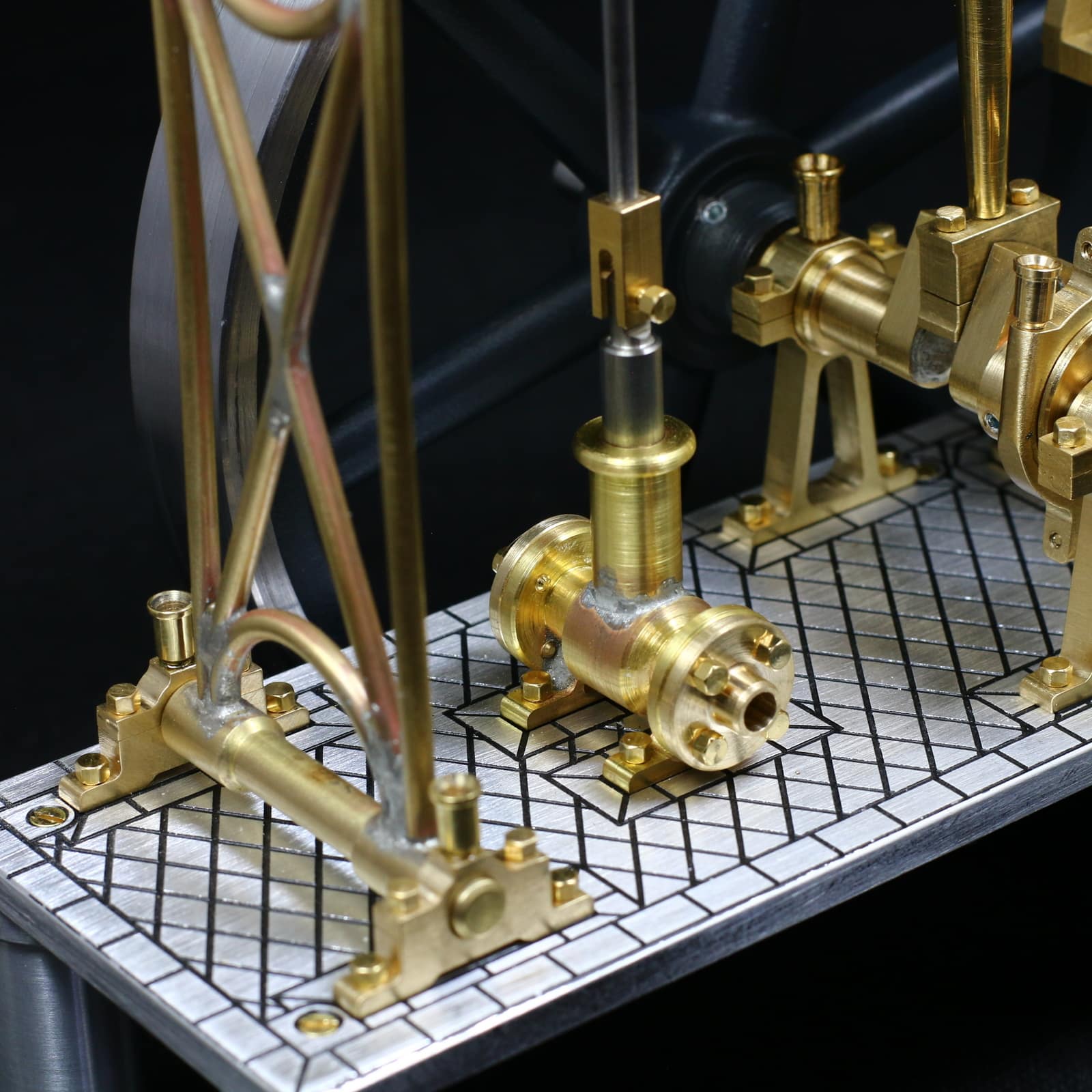 bengs-dampfmaschine-mmaterialbausatz