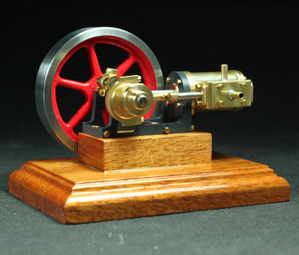 Dampfmaschine-danni-materialbausatz