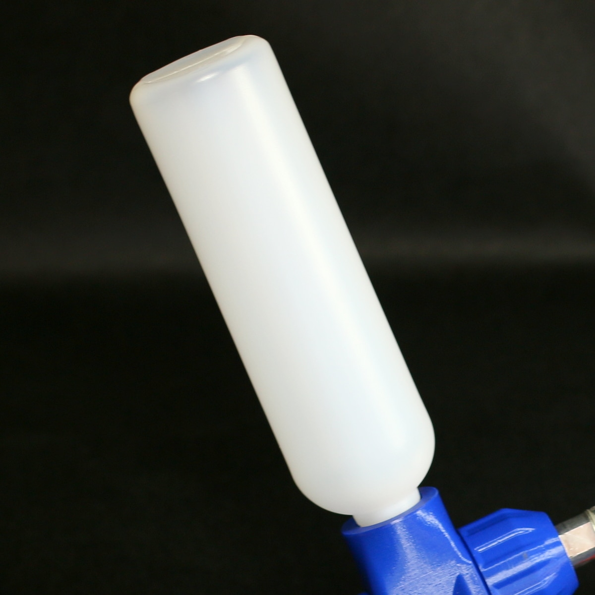 Ersatzpulverbeh-lter-nordicPulver Ersatzpulverbehälter für die NordicPulver Pulverpistole