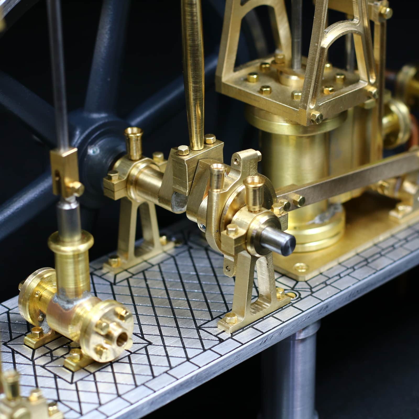 kurbelwelle-dampfmaschine-materialbausatz