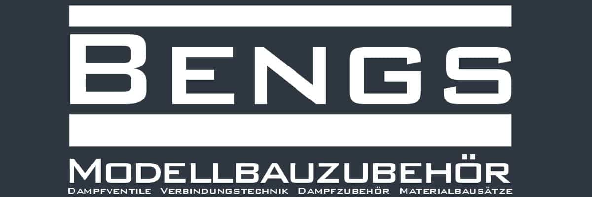 www.bengs-modellbau.de