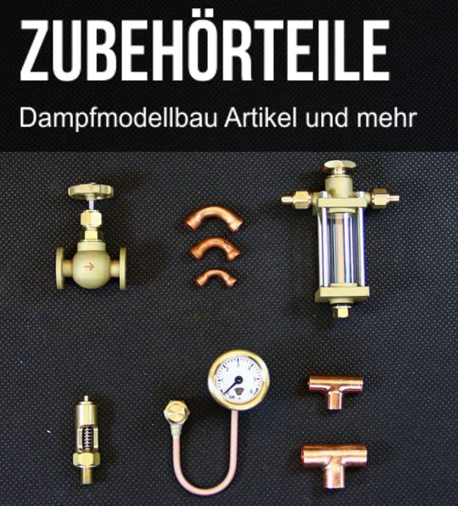 Zubeh-rteile-Einkaufswelten3
