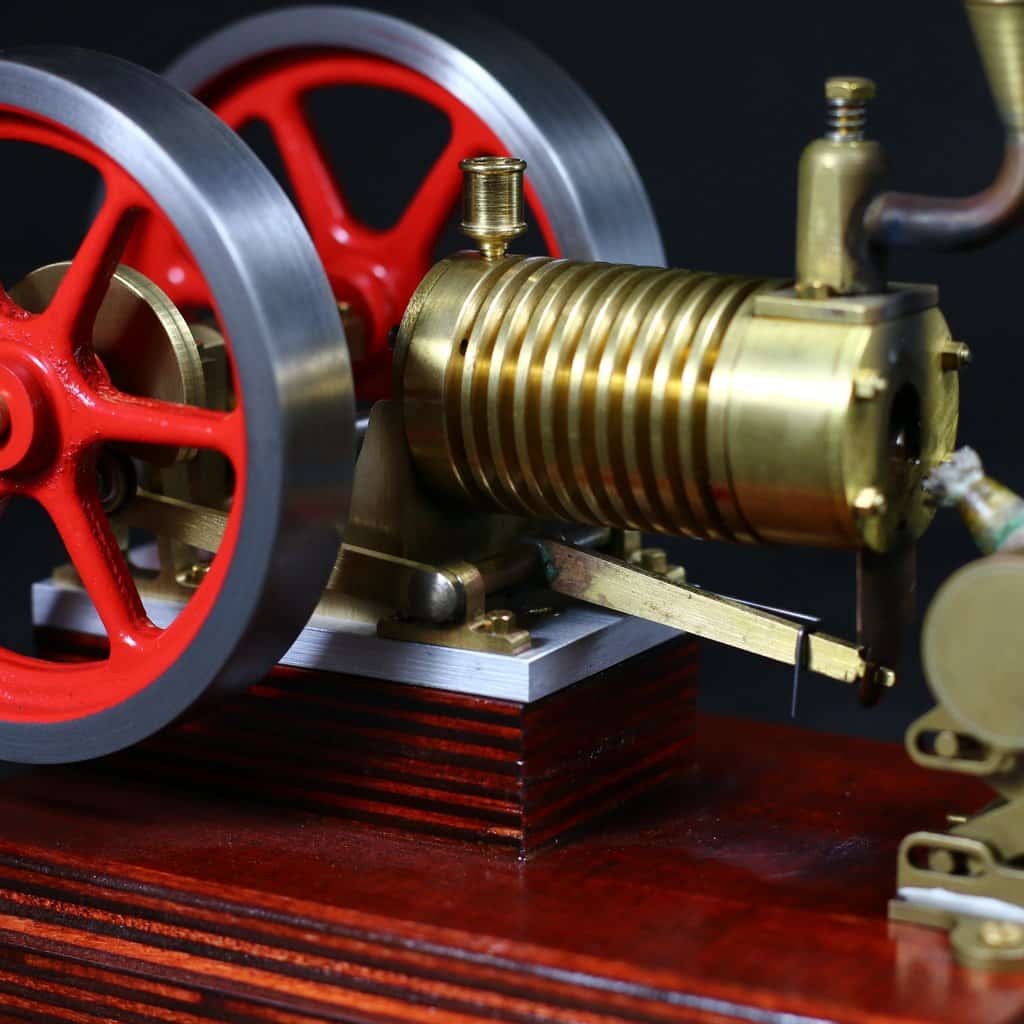 Zylinder-Flammenfresser-nick-modellbau