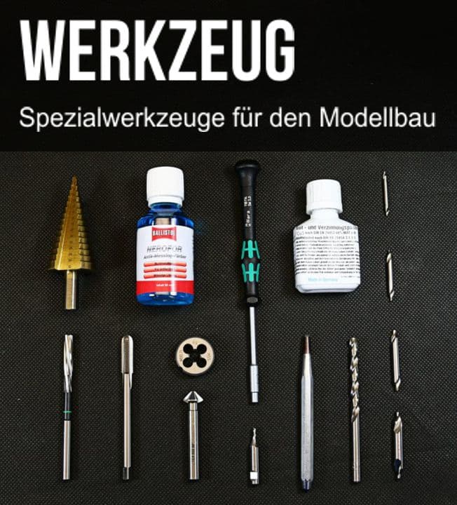 Werkzeug-Einkaufswelten35FU0rBXGOvanP