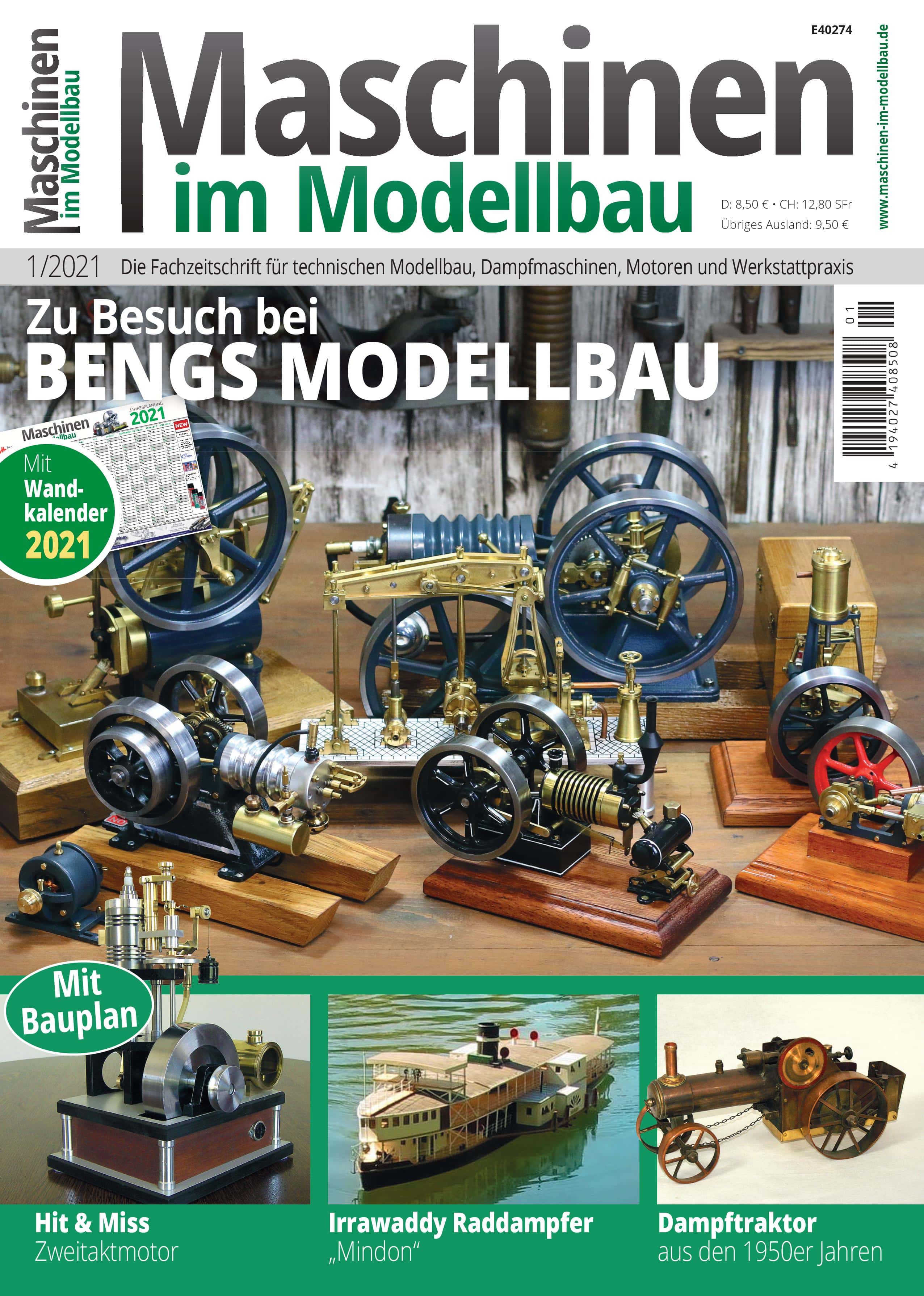 Maschinen-im-Modellbau