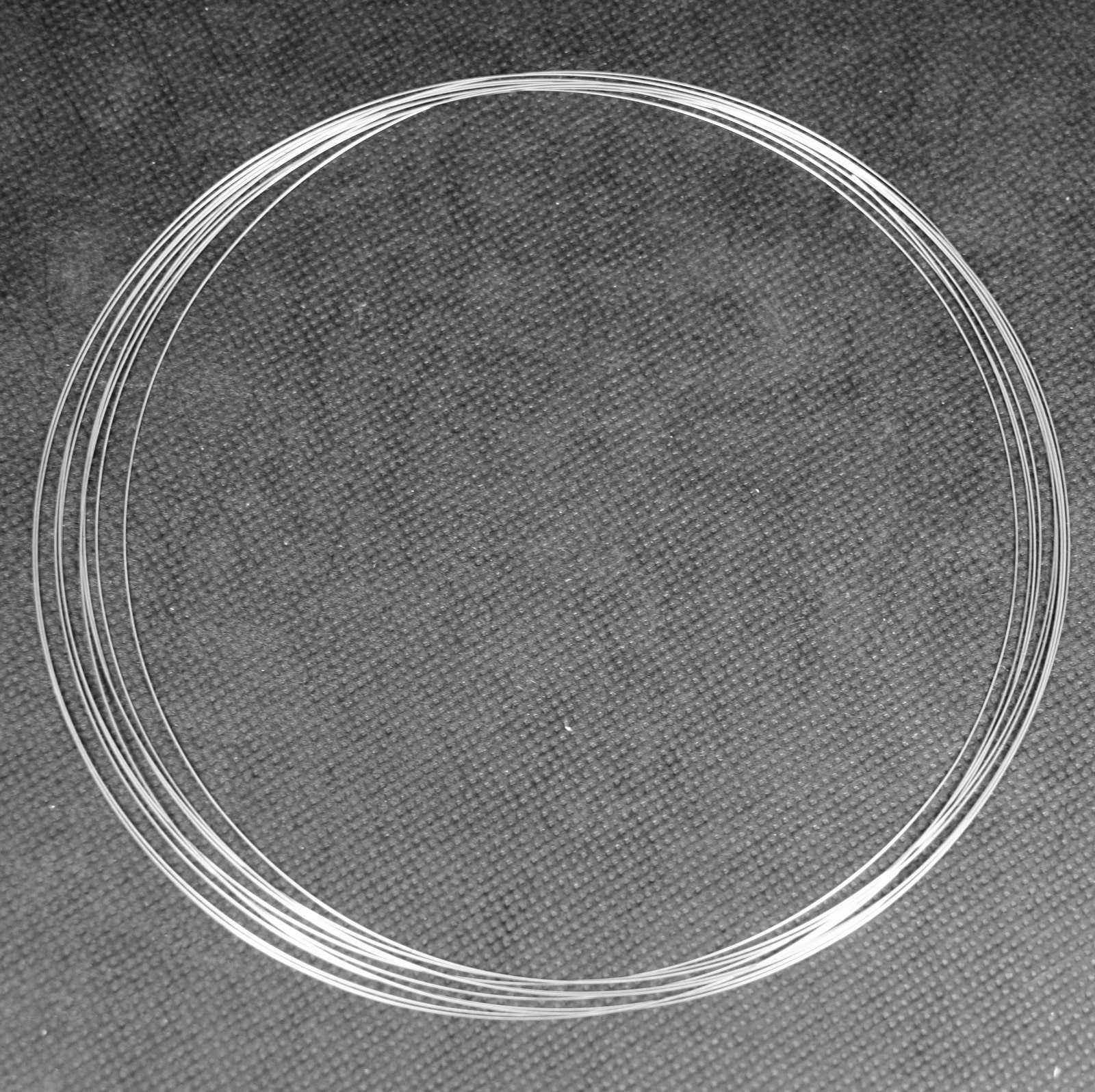 silberlotdraht-0-5mm Sehr dünner Silberlotdraht zum Löten kleinster Lötstellen im Modellbau
