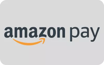 Amazon Pay