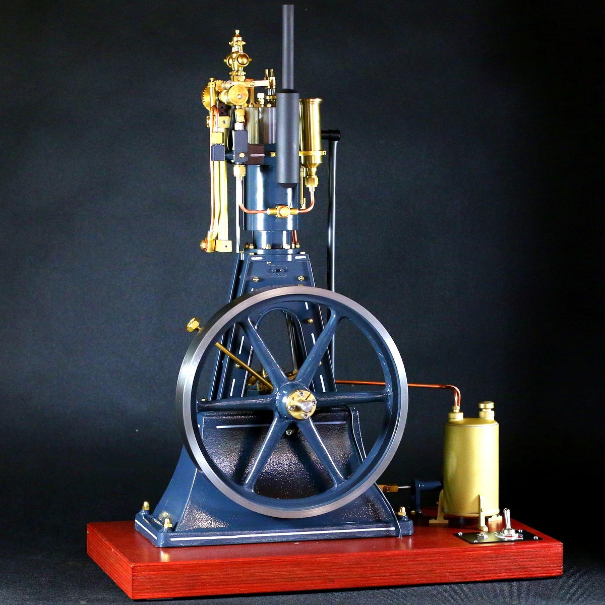 vertikaler-verbrennungsmotor-bausatz-3tRKc2rAi4rRWl Vertikaler Verbrennungsmotor Jonas