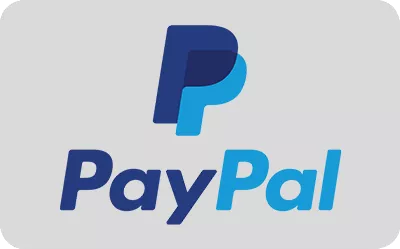 PayPal