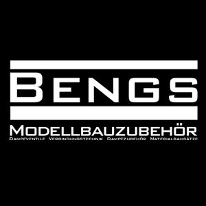 www.bengs-modellbau.de