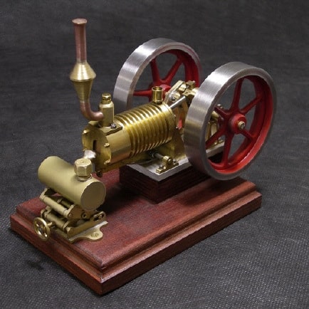 Flammenfresser-nick-bengs