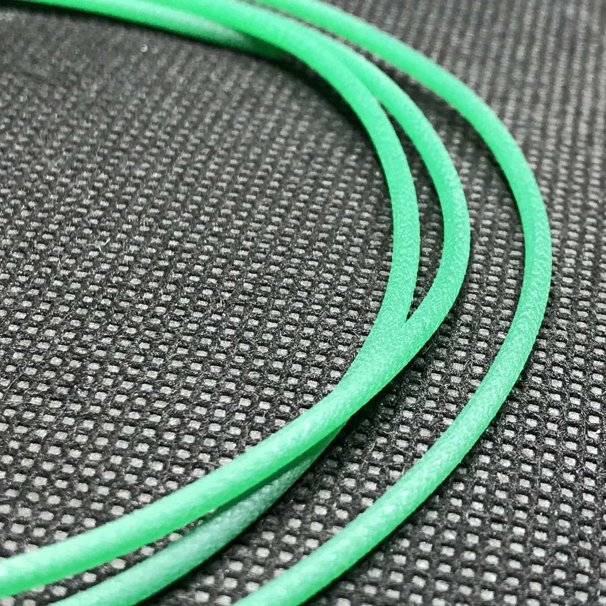 rundriemen-2mm-endlos-rau Antriebsriemen rund für den Modellbau