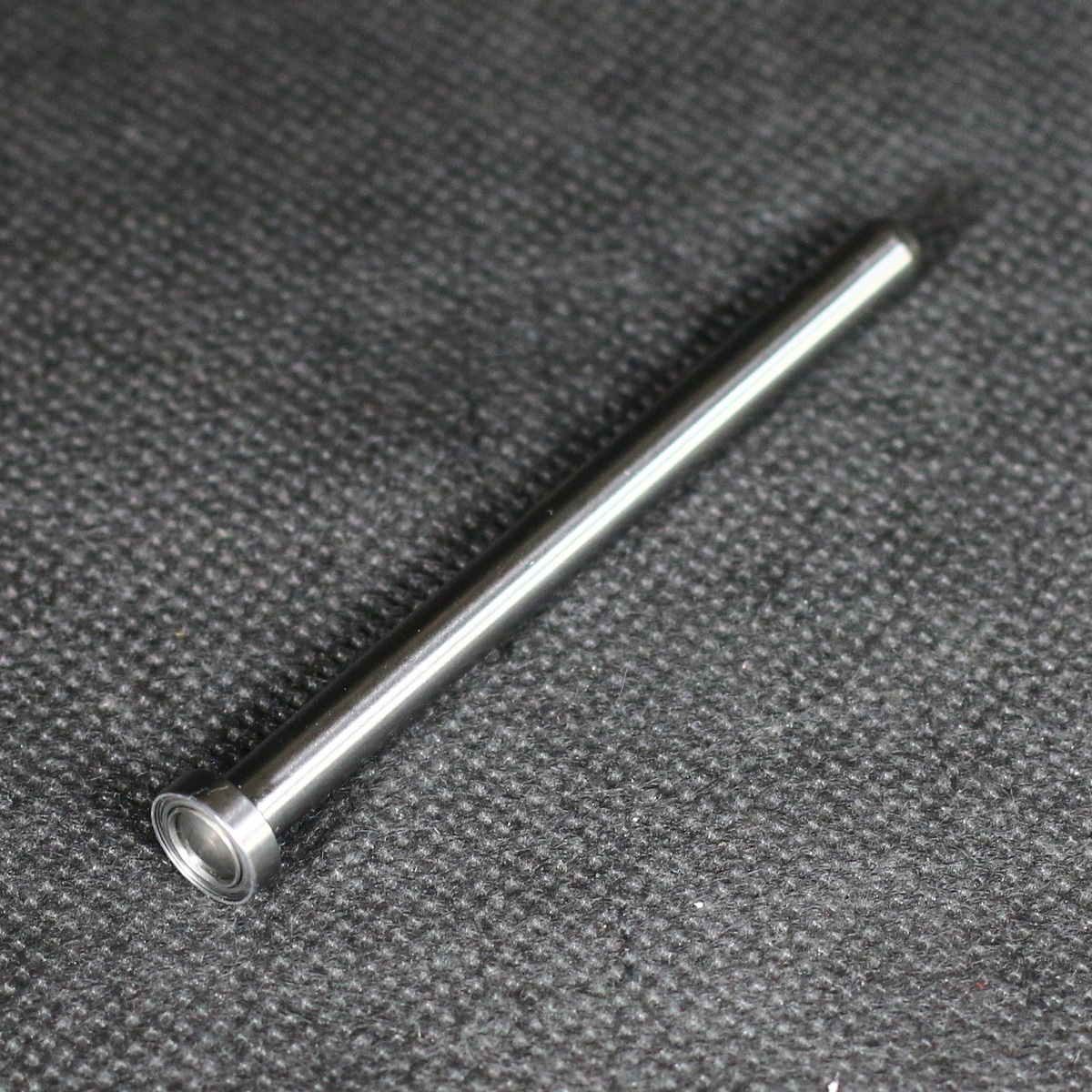 Kantentaster-6mm-modellbau Kantentaster für kleine Fräsen