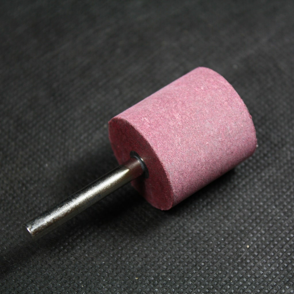 Marmorierstift Marmorirstift zur Veredelung von Oberflächen