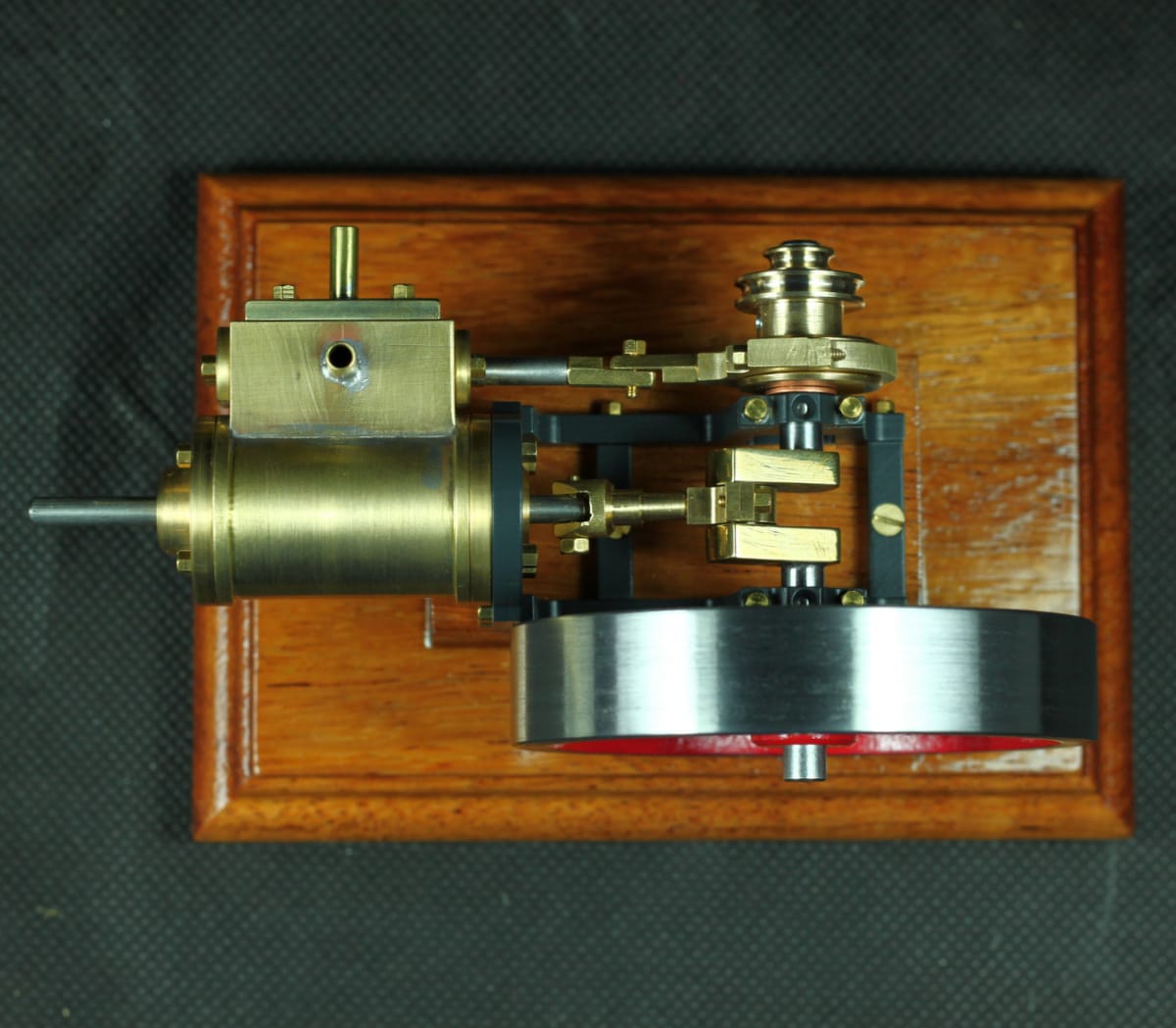 Dampfmaschine-danni-bausatz