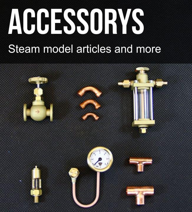 accessories-Einkaufswelten59a403e9c64bc
