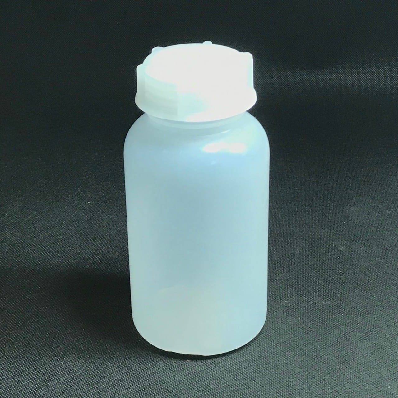 Replacement powder container powder gun for Power Coat 4 PRO Replacement
